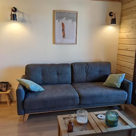 L'esprit - Draps Et Serviettes Inclus